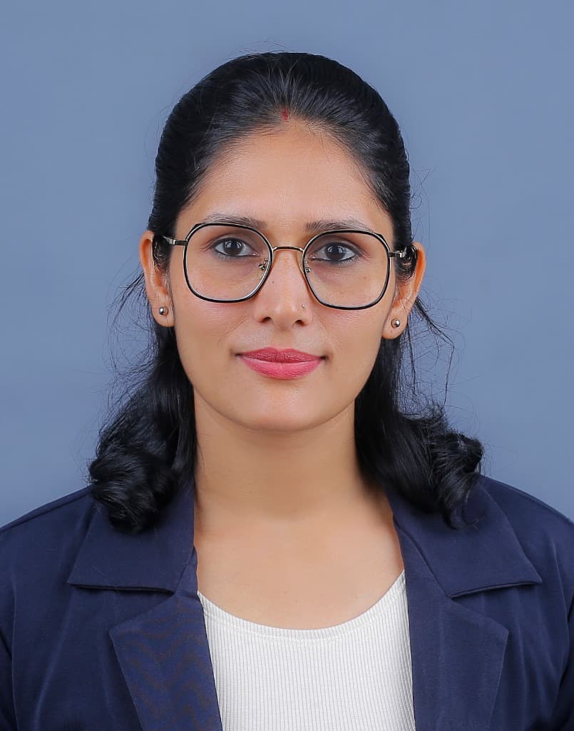 Dr. Sushila Singh